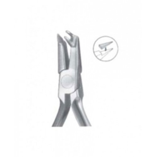 Orthodontic Plier